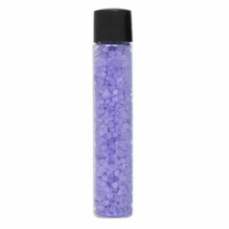 Personal Products  - Bath Salt Tube