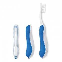 Personal Products  - Toothbrush