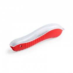 Personal Products  - Toothbrush