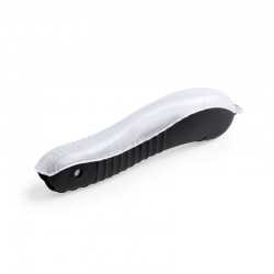 Personal Products  - Toothbrush