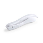 Personal Products - Toothbrush