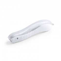 Personal Products  - Toothbrush