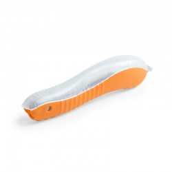 Personal Products  - Toothbrush