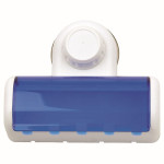 Personal Products - Toothbrush Holder