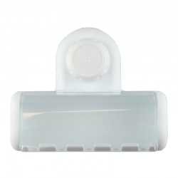 Personal Products  - Toothbrush Holder