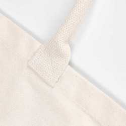 Cotton & Calico Tote Bags  - Calico Shopper no Gusset