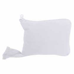 Cotton & Calico Tote Bags  - Foldable Calico Bag