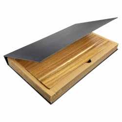 Cheese Sets  - Barsa Cheeseboard & Knife Set