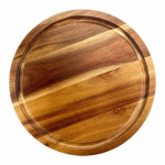 Cheese Sets - Exquisite Cheeseboard &amp; Knife Set