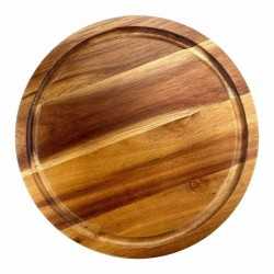 Cheese Sets  - Exquisite Cheeseboard & Knife Set