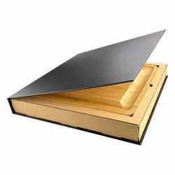 Cheese Sets  - Maison Cheeseboard & Knife Set