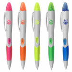 Highlighters - Cato Pen Highlighter