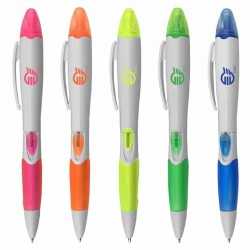 Highlighters  - Cato Pen Highlighter