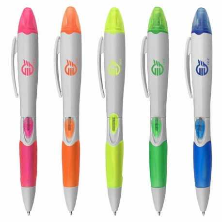 Highlighters  - Cato Pen Highlighter
