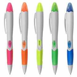 Highlighters  - Cato Pen Highlighter