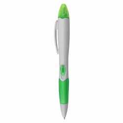 Highlighters  - Cato Pen Highlighter