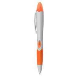 Highlighters  - Cato Pen Highlighter