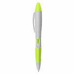 Highlighters - Cato Pen Highlighter