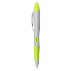 Highlighters  - Cato Pen Highlighter