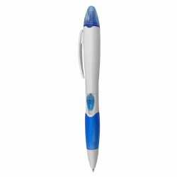 Highlighters  - Cato Pen Highlighter