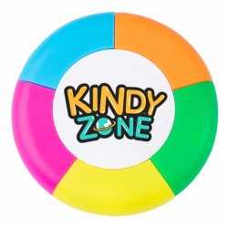 Highlighters  - Circular Highlighter