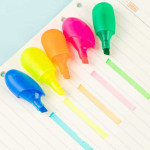 Highlighters - Give Me 5 Highlighter