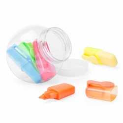 Highlighters  - Jar Highlighter