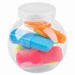 Highlighters - Jar Highlighter