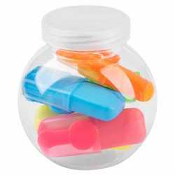 Highlighters - Jar Highlighter