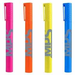 Highlighters  - Jumbo Highlighter Pen