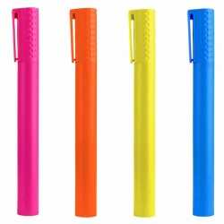 Highlighters - Jumbo Highlighter Pen