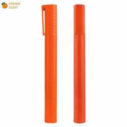 Highlighters - Jumbo Highlighter Pen
