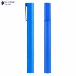 Highlighters - Jumbo Highlighter Pen
