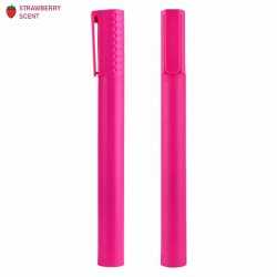 Highlighters - Jumbo Highlighter Pen