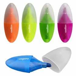 Highlighters  - Mini Highlighter