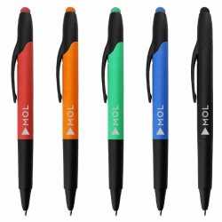 Highlighters  - Orica Stylus Pen Highlighter