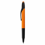 Highlighters - Orica Stylus Pen Highlighter