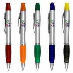 Highlighters  - Pizzaz Pen Highlighter