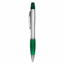Highlighters  - Pizzaz Pen Highlighter