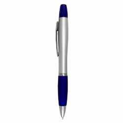 Highlighters  - Pizzaz Pen Highlighter