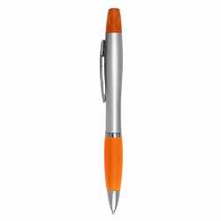 Highlighters  - Pizzaz Pen Highlighter