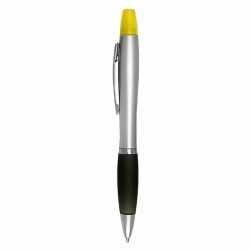 Highlighters  - Pizzaz Pen Highlighter