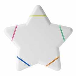 Highlighters  - Star Highlighter