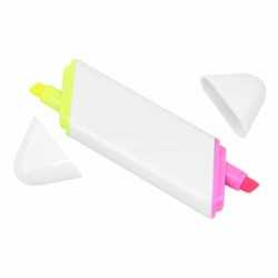 Highlighters  - Zenith Highlighter