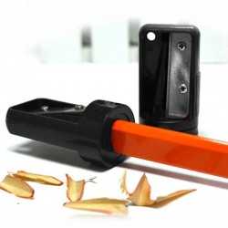 Sharpeners  - Carpenter Pencil Sharpener