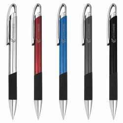 Metal Promotional Pens  - America Metal Pen