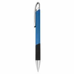 Metal Promotional Pens  - America Metal Pen