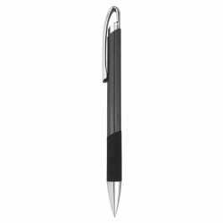 Metal Promotional Pens  - America Metal Pen