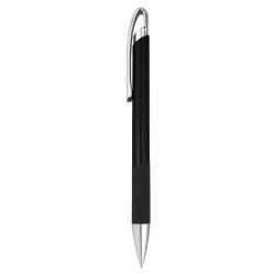 Metal Promotional Pens  - America Metal Pen
