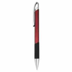 Metal Promotional Pens  - America Metal Pen